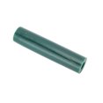 thumbnail image 3 of Green Wax Tube Flat Side Jewelry  Making Engraving Tool, 3 of 8