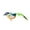 B, variant on TIELUTT Indoor Cats Entertainment Squeaky Bird Toy with Natural Chirping Sound Catmint for Indoor Boredom for Goats to Play on Soft Puppy Teeth Cleaning Chews for Cats Smart for Dogs Small Dog Lamb