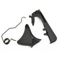 Throttle Lock Trigger Spring Kit for 350 345 340 346Xp 353 359 357Xp