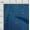 Blue, variant on oneOone Polyester Lycra Fabric Ethnic Ikat Print Fabric By Yard 56 Inch Wide