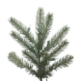 thumbnail image 2 of Vickerman 6.5' Colorado Spruce Artificial Christmas Tree, Unlit, 2 of 2