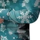 thumbnail image 4 of Camisa Casual Estampada Con Gráfico Geométrico Delgado Degradado de Manga Larga Para Hombre Odeerbi  ODB-6, 4 of 5