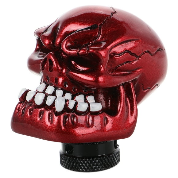 Gear Shift Knob Shifter Knob Stick Shift Knob Gear Shift Knob Automatic Cool Shift Knob Shift Knob For Manual Gear Vehicle