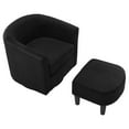 thumbnail image 4 of Easy-to-Assemble Design | Comes with Installation Materials and Instructions | Quick Setup for Your Convenience, 4 of 4