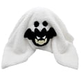 thumbnail image 1 of Cojín Halloween 14152555 (demonio), 1 of 9