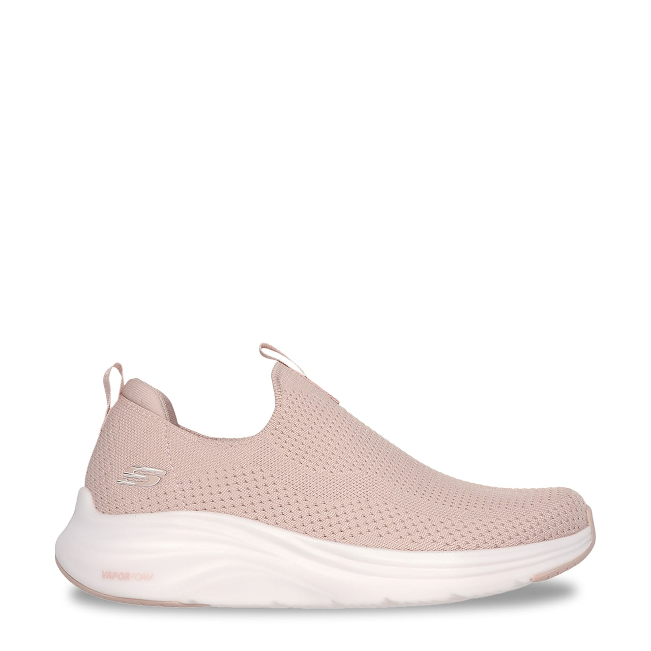 Skechers Women's Vapor Foam True Classic Sneaker