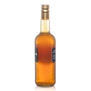 Gourmanity Olive Juice 25 oz Bottle (Pack of 1) | For Dirty Martinis | Olive Brine for Dirty Martinis