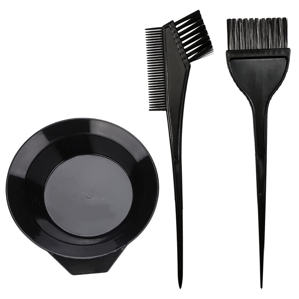 Salon Hair Coloring Dye Brush Mixing Bowl Measuring Cup Set Buy Measuring Cup Set,Mixing Bowl Set,Salon Hair Coloring Set Product On | 7pcs Hair Color Mixing Dye Kit Hair Dyeing Brushes Tint Salon Hair Coloring Dye Brush Mixing Bowl Measuring Cup Set Buy Measuring Cup Set,Mixing Bowl Set,Salon Hair Coloring Set Product On | 7pcs Hair Color Mixing Dye Kit Hair Dyeing Brushes Tint