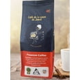 thumbnail image 2 of CCJ Premium Colombian Organic Coffe 12 oz Specialty ground | Arabica Coffee | Excelso Coffee, 2 of 7
