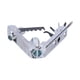 thumbnail image 3 of Kit de herramientas combinadas ANGGREK Motosierra multiherramienta para mantenimiento, 3 of 8