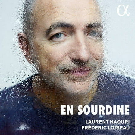 Various Artists - En Sourdine - Music & Performance - CD