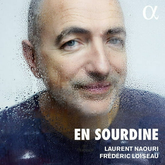 Various Artists - En Sourdine - Music & Performance - CD
