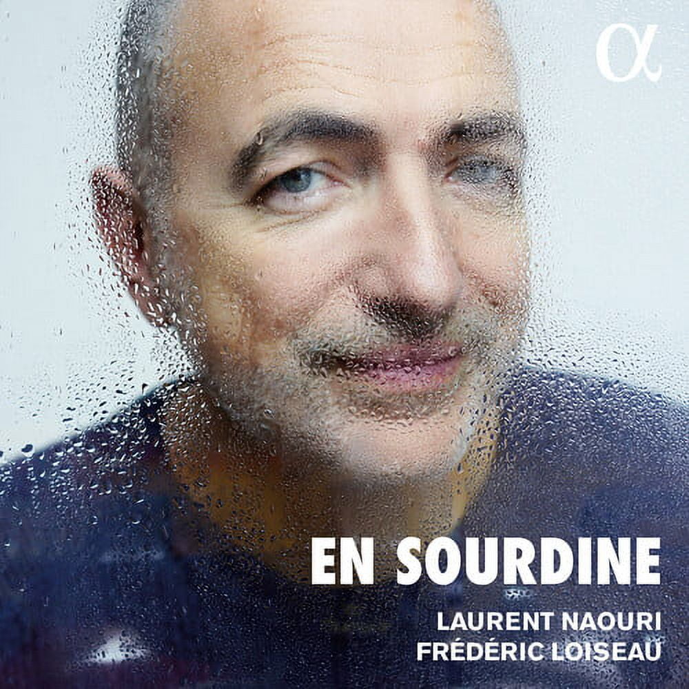 Various Artists - En Sourdine - Music & Performance - CD