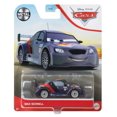 thumbnail image 1 of Disney Pixar Cars Max Schnell Vehicle, 1 of 4