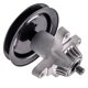 thumbnail image 1 of Mtd Cub Cadete 918-0659 618-0659 618-0624 Lt1040 Lt1042 Rzt42 Kuyhfg Sin marca, 1 of 5