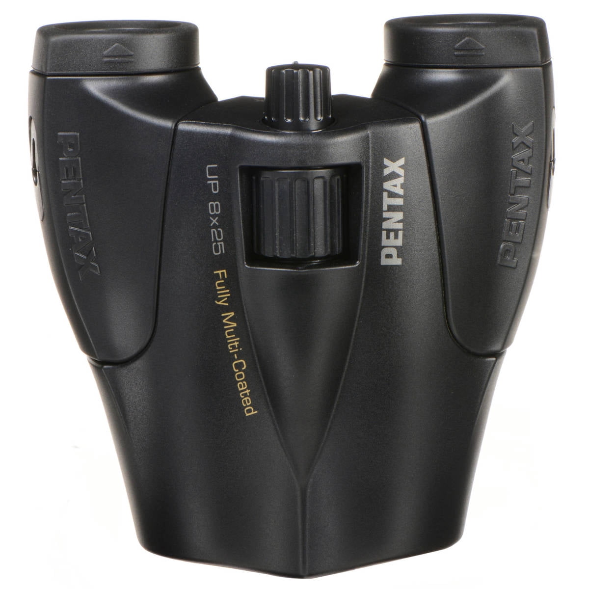 UP Binoculars 8x25