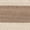 Beige, variant on Safavieh Kilim Tama Striped Area Rug, Gray/Black, 5' x 8'