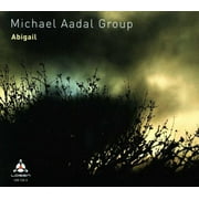 Michael Aadal Group - Abigail - Jazz - CD