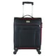 thumbnail image 1 of Maleta de Viaje San Petersburgo Jacquard Peak Tour  22" Negro, 1 of 3