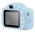 thumbnail image 1 of Dpityserensio Children's Digital Camera 2.0 LCD Mini Camera HD 1080P Children's Sports Camera, 1 of 5