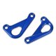 thumbnail image 1 of Rear Subframe Racing Hooks Tie Down Holder Billet For Bmw S1000rr S 1000 Rr 2009-2019 S1000r S1000 R 2014-2019 Hp4 2012-2014, 1 of 5