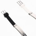 thumbnail image 3 of Miangastore Wristband Silicone Glow In The Dark 2Set 8.1In, 3 of 9