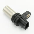 thumbnail image 3 of New Crank Crankshaft Camshaft Position Sensor Fits for Nissan 2.5L 23731-6N21A, 3 of 5