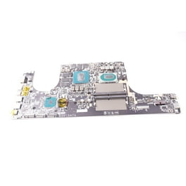 MSI Motherboard Z370-A PRO & Intel Core i5-8600K CPU