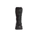 thumbnail image 3 of Botas de Hombre Workland 76227 Biker negro 27.5, 3 of 5