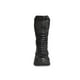 thumbnail image 3 of Botas Hombre Moto Biker Workland 76227 negro 27, 3 of 5