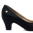 thumbnail image 4 of Zapatillas Calzado Maxim 890 Para Mujer, 4 of 4