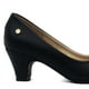 thumbnail image 4 of Zapatillas Calzado Maxim 890 Para Mujer, 4 of 4