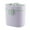F, variant on Milk Powder For Going Out Formula To Go Storage Milk Powder Formula Container Portable Formula Dispenser Formula Container For Milk Dispenser Pots Travel Dispenser