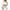 White, variant on Arvbitana Women's Three Quarter Sleeve Cardigan Solid Color Sweater Ruffled Drop Hem Tops Open-Front Casual Street Style Thin Outwear Soft Coat