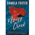 thumbnail image 4 of Noisy Creek, 4 of 5