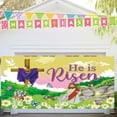 easter-garage-door-decoration-easter-garage-door-banner-mural-cover-6-x