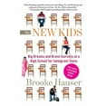 thumbnail image 3 of The New Kids, 3 of 3