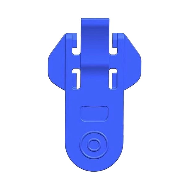 Abrelatas manual fácil de usar con sello