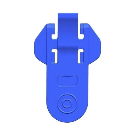 

under Cupboard Can Opener Jar Openers for Hands from Another Charm Holder Wooden Can Opener Meter Opener Waiter Bottle Openers for Men Skin Bag Boxes for