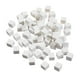 thumbnail image 5 of Bloques amortiguadores para uñas, Esponjas para uñas, Bloques para pulir, Limas para uñas, Lijado, Salón de manicura, Limas de esponja suave, 5 of 10
