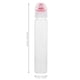 thumbnail image 3 of Contenedor dispensador de miel, botellas exprimibles, contenedor de miel recargable reutilizable, 4 Uds., 3 of 3