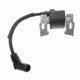thumbnail image 1 of Ignition Coil for GCV520 GCV530 GXV530 Engines Replacement Part, 1 of 5