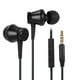 thumbnail image 2 of Audífono Manos Libres In Ear 1 HORA AUT111 3.5mm 1hora con Cable, 2 of 2