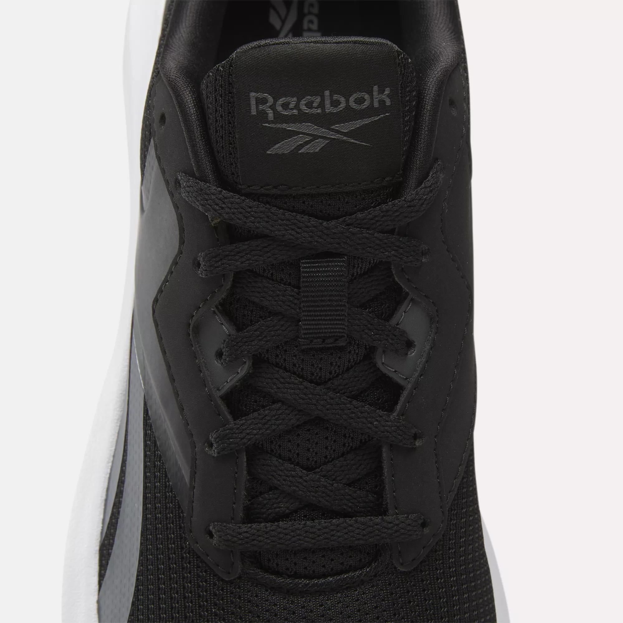 Energen Lux Running Men's Shoes