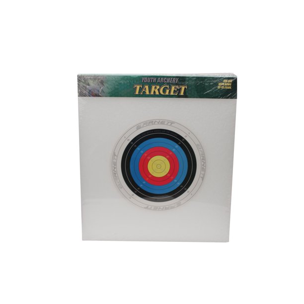 Junior Archery Target