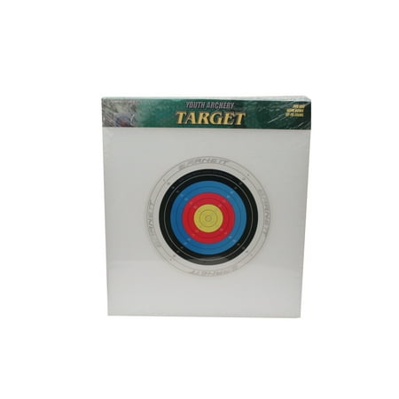 Barnett Junior Archery Target