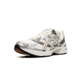 thumbnail image 4 of ASICS MENS Gel 1130 "Cream White" 1201A256 120 1201A256 120 from Stadium Goods, 4 of 8
