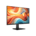 thumbnail image 2 of MSI 27 Po 2560 x 1440 (QHD) 144 Hz 1 Ms (MPRT) / 4 Ms (GTG) Moniteur IPS Inclinaison Réglable (PRO MP273Q E14), 2 of 5