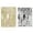 8, variant on Nails Art Stamping Plate Butterfly Lace Design Nails Plate Template Nails Images Plate for Nails Decors Nails Stamp Plates