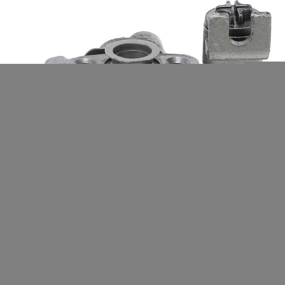 MAVAL 96225M Reman Power Steering Pump
